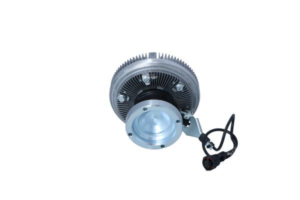 49065 – Foto 49065 – Foto