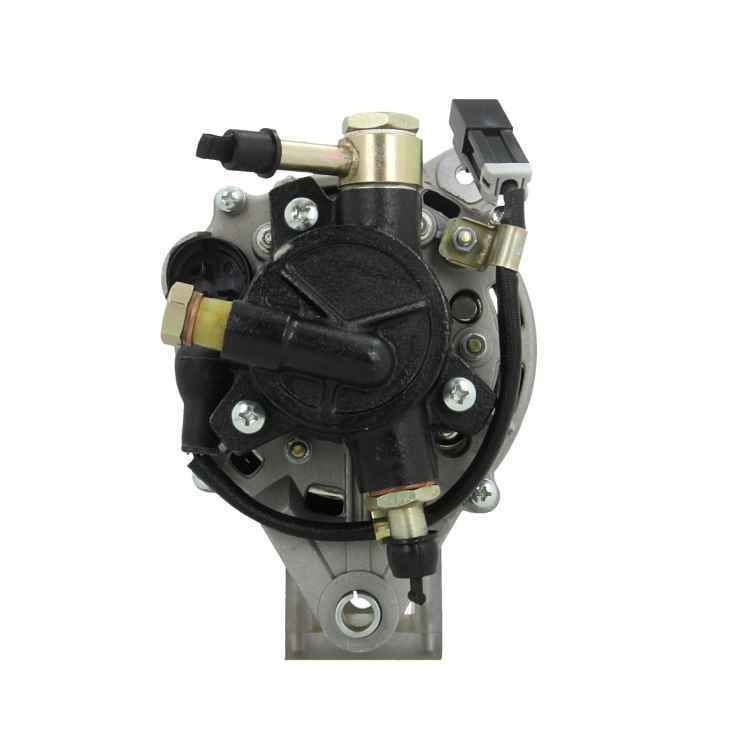 135.802.070.311 – Foto