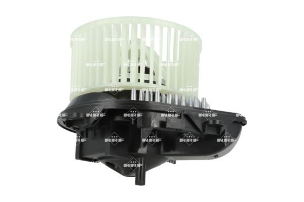 01917606cb1e7313a7eac7306f0c8377 – Foto