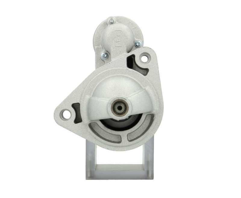 Austausch Starter, 0000211182-02 | Chevrolet, Daewoo, 25187951, 96497702, 96963483, 96469962