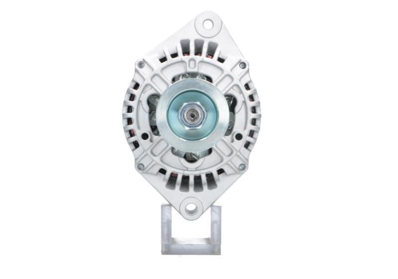 Aftermarket Generator, 0000414017-03 | 7700048828, CT7700048828