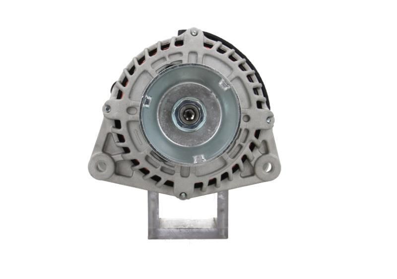 Original Generator, 0000413446-01 | Ford, 437100, 2T1UAF, 2T1U10300AE, 15201029