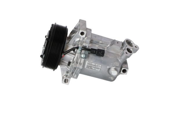 Aftermarket Klimakompressor, 0044711203-03 | 926003ZL1A, 926007836R, 926008367R, 92600BV80A
