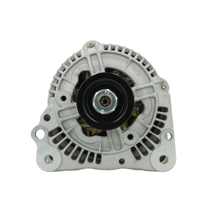Aftermarket Generator, 0000412000-03 | 028903018G, 028903027, F6HT11001FA, 028903027S