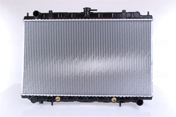 Wasserkühler 21460OL715, 21410OL810, 21460OL710, 214601L015 | 0047010505-03