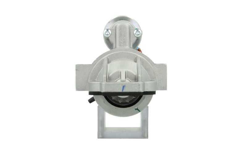 Original Starter, 0000212565-01 | Citroën, Fiat, 6C1T11000AE, 96581447, 1748650, 6C1TAE