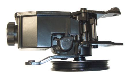 Austausch Hydraulikpumpe, 0001210204-02 | Toyota, 4431005010H, 4431005010J