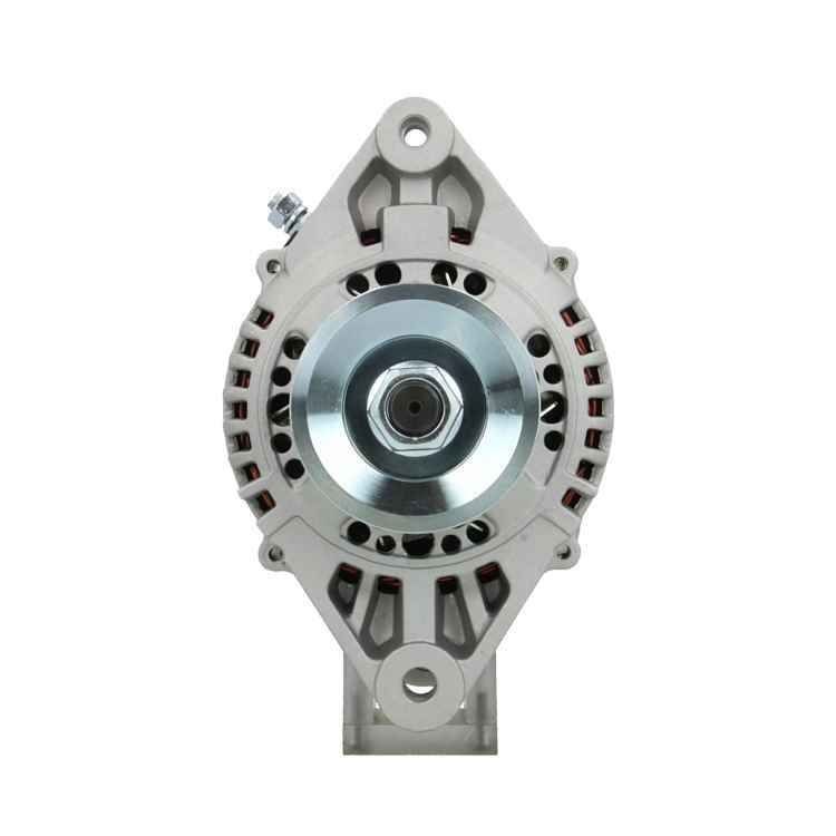 Aftermarket Generator, 0000410779-03 | Nissan, A005T03192, 2310050Y08, LR160727, 231000E700