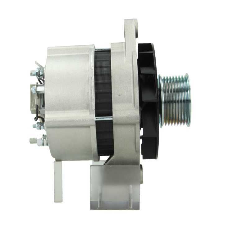 635.011.075.311 – Foto