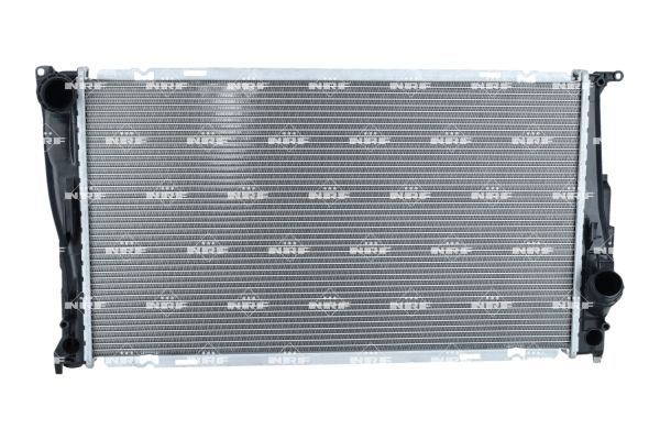 0191553c444770d9ad591b7827beedf7 – Foto