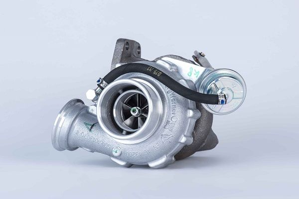 Turbolader - 0223410566-01 | Mercedes-Benz, 9040969199, 904096919980, A9040969199, A904096919980