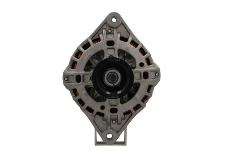 Original Generator, 0000411842-01 | 1402AAA05071N