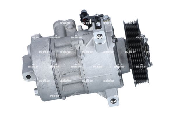 019565fba4dc705f8d66b70ae9238b67 – Foto