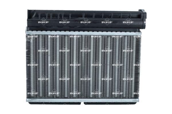 0191db195e877217a99b2db8c9f04a46 – Foto