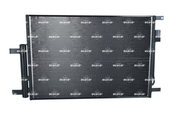 0190e1542a2e716990e434e40f7dbdfb – Foto