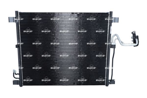 0190df2318f37214bc08243240e999b6 – Foto