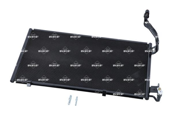 0190e10b229870eea83aa06e943b221f – Foto