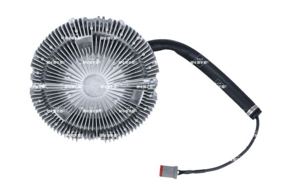 019170888980727a8f4d0902bdc7d7fe – Foto