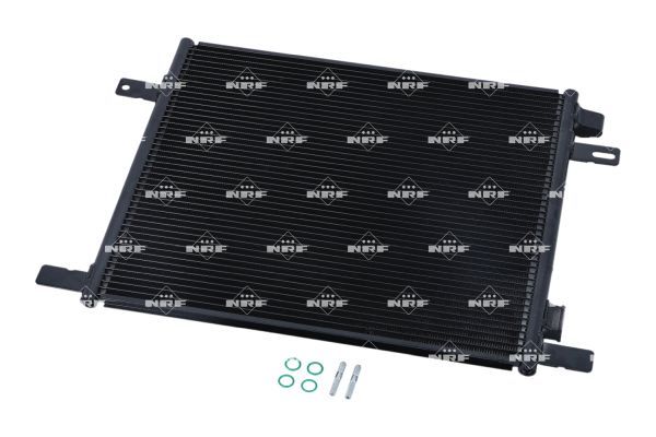 0190e0238ddd7284bd8b1386439f2b48 – Foto