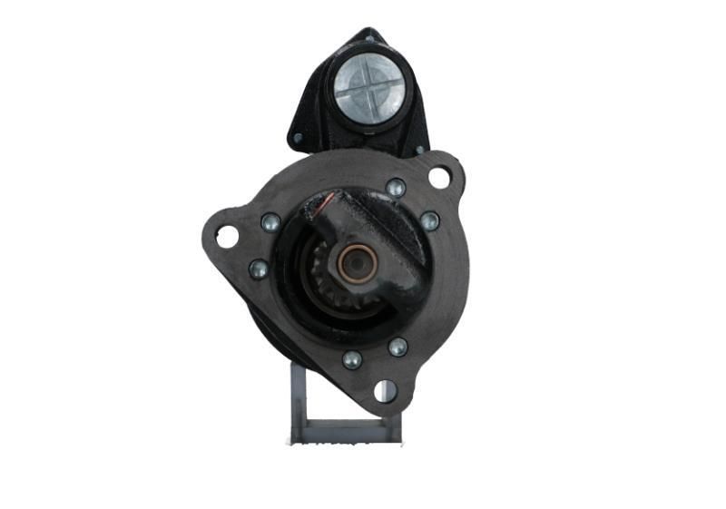 Aftermarket Starter, 0000212868-03 | 3675209, 3939303, OR3784