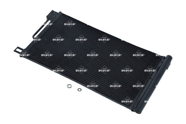 0190e2834f5a71e8b79ca5bf3a3305fd – Foto