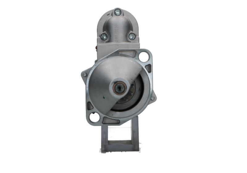 Original Starter, 0000212660-01 | 296194000, 207090002, 296195640, 40800090010