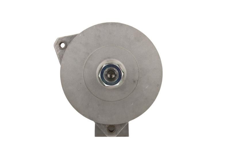 Aftermarket Generator, 0000412188-03 | 386710101, 400707500