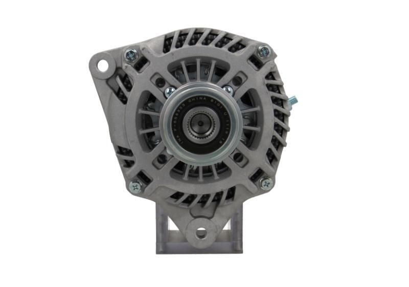 Aftermarket Generator, 0000410988-03 | Subaru, A3TX0781A, 237000AA660, A003TX0781A, 23700AA661