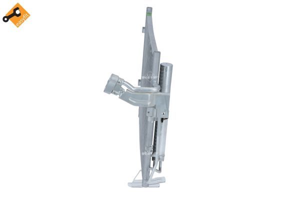 0190df2b37847196ad45fc8e3b52a1bb – Foto