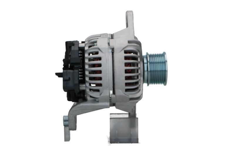 Aftermarket Generator, 0000414190-03 | SE501833, AT330320, 20849349, 279400128