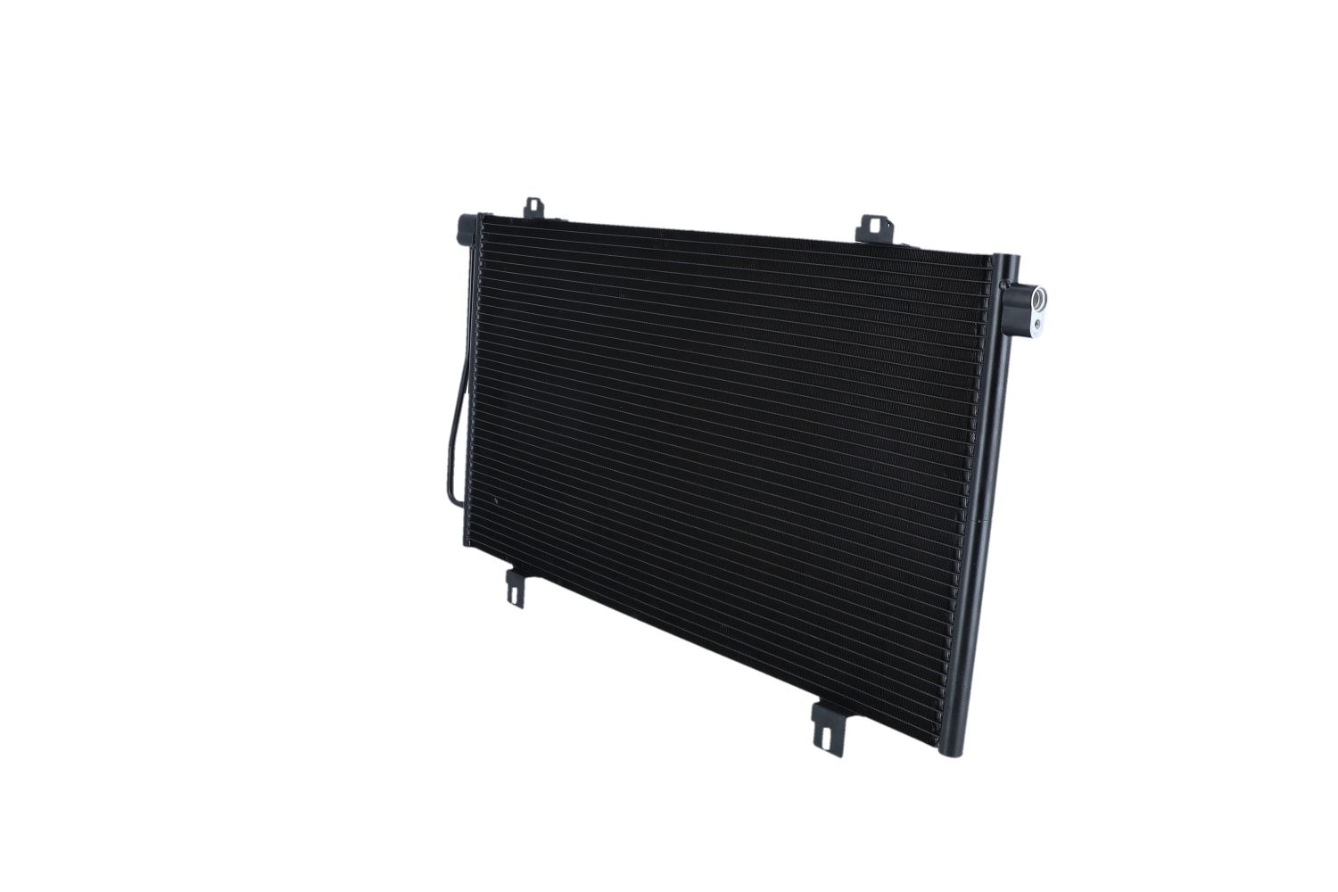 Klimakondensator 0044810016-03 | Nissan, Renault, 2765000QAF, 7701052120, 8671017661 Klimakondensator 0044810016-03 | Nissan, Renault, 2765000QAF, 7701052120, 8671017661