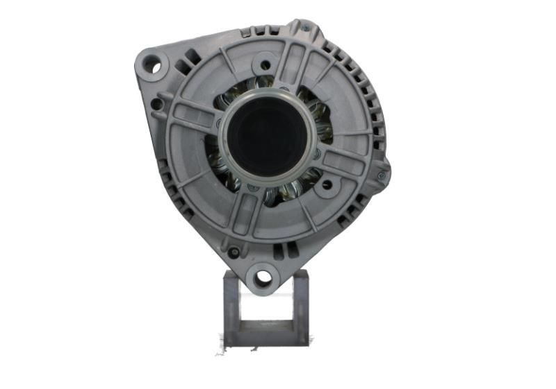 Aftermarket Generator, 0000412675-03 | Mercedes-Benz, 0101540402, 0101540302, A0101540302, A0101540402