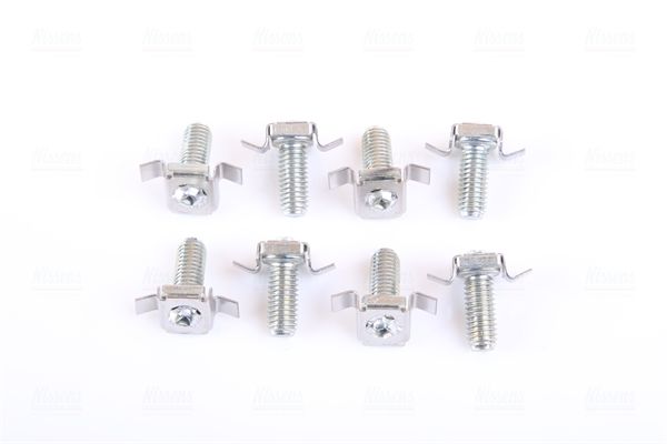 019156d8d94470769f2deed287aea1d0 – Foto