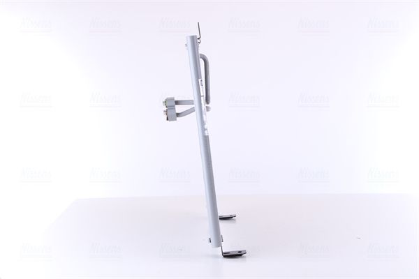 019b2cf4a16372c4ab3abbf13b15b122 – Foto