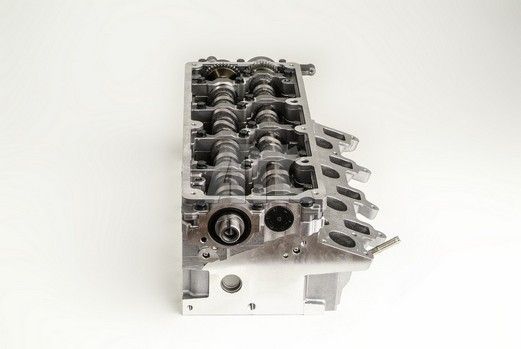 AMC Zylinderkopf VW, 03L103351N, 03L103265G, 03L103351C | 0126310551-03
