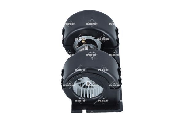 01917a21eedf710dbdb91334b3318423 – Foto