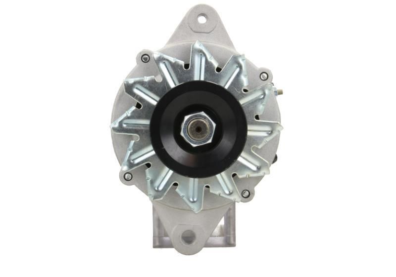 Aftermarket Generator, 0000410517-03 | LR150410CA, R20118300E, LR150450, LR155409