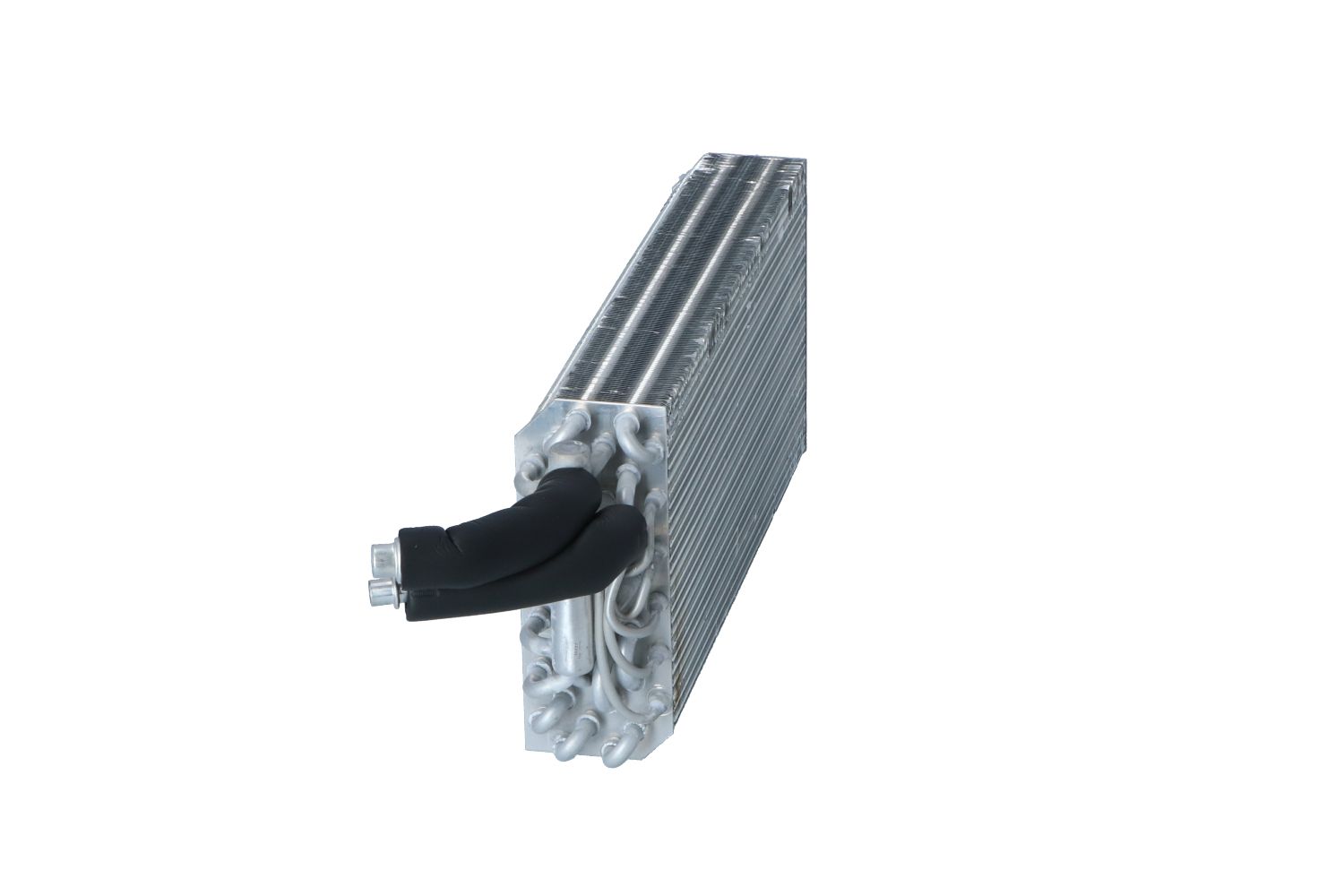Verdampfer Klimaanlage, 0047110014-03 Verdampfer Klimaanlage, 0047110014-03
