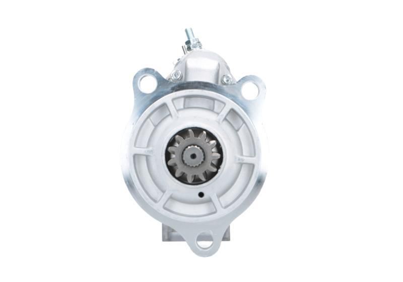 Aftermarket Starter, 0000211269-03 | 281002862, 28100E0640, 281002864, 281002865A