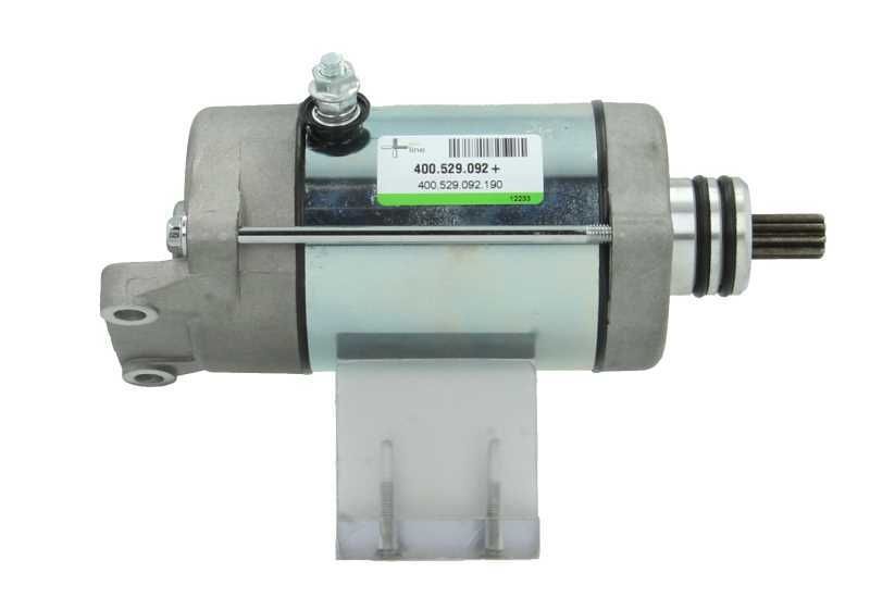 400.529.092.190 – Foto