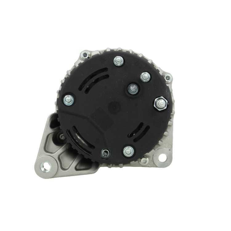 705.509.095.311 – Foto