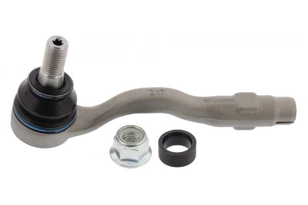 Spurstangenkopf, 0091410519-03 | BMW, 32106792674