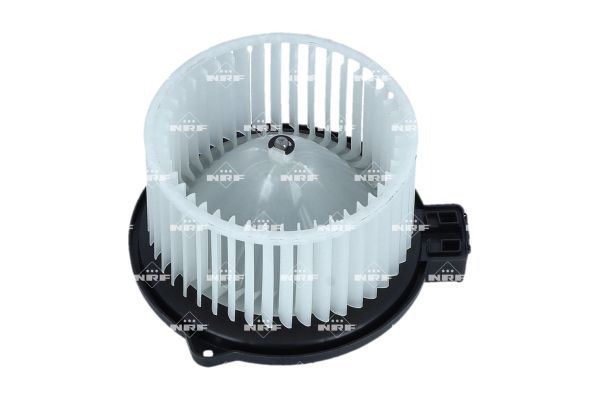 01917990f73d707a892605eb9a220c23 – Foto