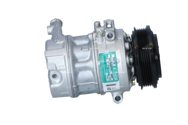 019565fae01972cf898eca98ad8348dd – Foto