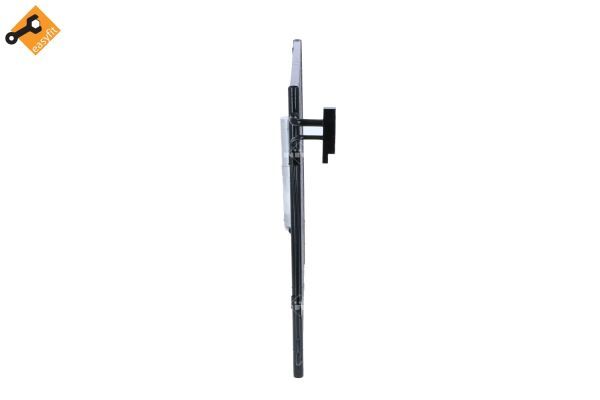 0190df8ff1ab713e827c13fdf006a2d7 – Foto