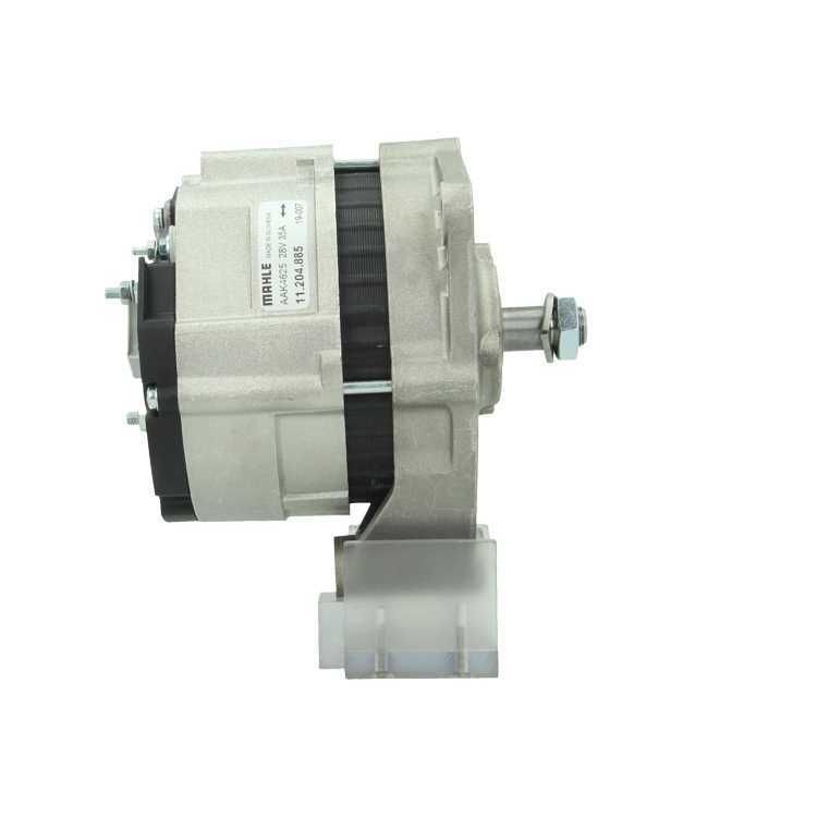 516.508.035.310 – Foto