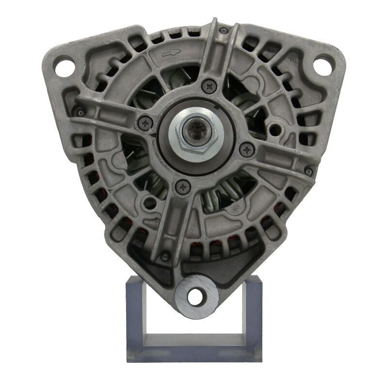 Original Generator, 0000412848-01 | 51261017295