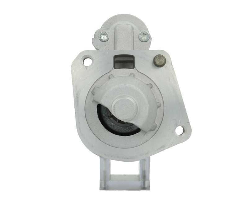 Aftermarket Starter, 0000212557-03 | Ford, Volvo, 36000639, 8602815, 30659557, 36000039