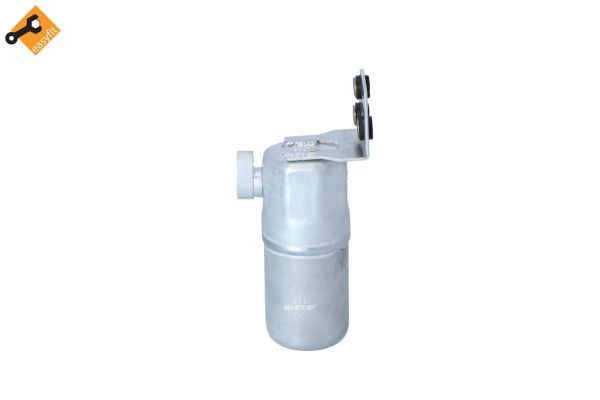 0190ef8573ed7361833a2515795c7114 – Foto