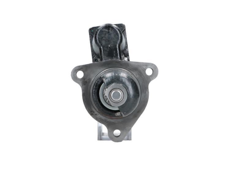Aftermarket Starter, 0000213833-03 | 1358640